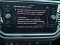 Volkswagen T-Roc 1.5 TSI 150pk Sport VIRTUAL COCKP./NAVI/CARPLAY/ Blanc - thumbnail 23