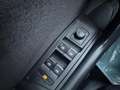Volkswagen T-Roc 1.5 TSI 150pk Sport VIRTUAL COCKP./NAVI/CARPLAY/ Blanc - thumbnail 26