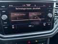 Volkswagen T-Roc 1.5 TSI 150pk Sport VIRTUAL COCKP./NAVI/CARPLAY/ Blanc - thumbnail 22