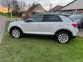Volkswagen T-Roc 1.5 TSI 150pk Sport VIRTUAL COCKP./NAVI/CARPLAY/ Blanc - thumbnail 13