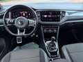 Volkswagen T-Roc 1.5 TSI 150pk Sport VIRTUAL COCKP./NAVI/CARPLAY/ Blanc - thumbnail 27