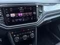 Volkswagen T-Roc 1.5 TSI 150pk Sport VIRTUAL COCKP./NAVI/CARPLAY/ Blanc - thumbnail 20