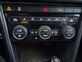 Volkswagen T-Roc 1.5 TSI 150pk Sport VIRTUAL COCKP./NAVI/CARPLAY/ Blanc - thumbnail 21