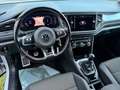 Volkswagen T-Roc 1.5 TSI 150pk Sport VIRTUAL COCKP./NAVI/CARPLAY/ Blanc - thumbnail 16