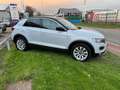Volkswagen T-Roc 1.5 TSI 150pk Sport VIRTUAL COCKP./NAVI/CARPLAY/ Blanc - thumbnail 8