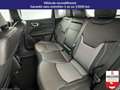 Jeep Compass II 1.5 Turbo T4 130ch MHEV Altitude 4x2 BVR7 Noir - thumbnail 9