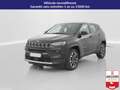 Jeep Compass II 1.5 Turbo T4 130ch MHEV Altitude 4x2 BVR7 Noir - thumbnail 3