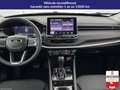 Jeep Compass II 1.5 Turbo T4 130ch MHEV Altitude 4x2 BVR7 Noir - thumbnail 7