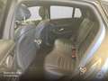 Mercedes-Benz GLC 220 d Coupé 4M AMG+NIGHT+360+LED+SPUR+TOTW+9G Grau - thumbnail 11