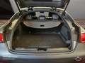 Mercedes-Benz GLC 220 d Coupé 4M AMG+NIGHT+360+LED+SPUR+TOTW+9G Grau - thumbnail 17