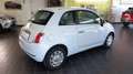 Fiat 500 500 III 1.2 Pop 69cv Bleu - thumbnail 7