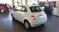 Fiat 500 500 III 1.2 Pop 69cv Bleu - thumbnail 9
