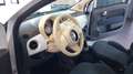 Fiat 500 500 III 1.2 Pop 69cv Bleu - thumbnail 12