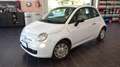 Fiat 500 500 III 1.2 Pop 69cv Bleu - thumbnail 1