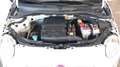 Fiat 500 500 III 1.2 Pop 69cv Bleu - thumbnail 25