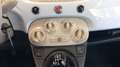 Fiat 500 500 III 1.2 Pop 69cv Bleu - thumbnail 16