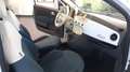 Fiat 500 500 III 1.2 Pop 69cv Bleu - thumbnail 20