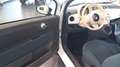 Fiat 500 500 III 1.2 Pop 69cv Bleu - thumbnail 11