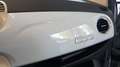 Fiat 500 500 III 1.2 Pop 69cv Bleu - thumbnail 18