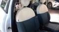 Fiat 500 500 III 1.2 Pop 69cv Bleu - thumbnail 23