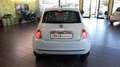 Fiat 500 500 III 1.2 Pop 69cv Bleu - thumbnail 8