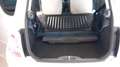 Fiat 500 500 III 1.2 Pop 69cv Bleu - thumbnail 27