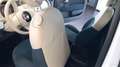 Fiat 500 500 III 1.2 Pop 69cv Bleu - thumbnail 19