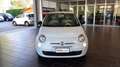Fiat 500 500 III 1.2 Pop 69cv Bleu - thumbnail 3