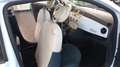 Fiat 500 500 III 1.2 Pop 69cv Bleu - thumbnail 22