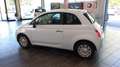 Fiat 500 500 III 1.2 Pop 69cv Bleu - thumbnail 10