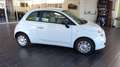 Fiat 500 500 III 1.2 Pop 69cv Bleu - thumbnail 5