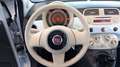 Fiat 500 500 III 1.2 Pop 69cv Bleu - thumbnail 14