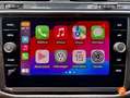 Volkswagen Tiguan Sport 2.0 TDI 110kW (150CV) Negro - thumbnail 18