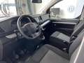Opel Zafira Life 2.0 D SELECTION AHK+SHZ+PDC+8 SITZE Wit - thumbnail 6