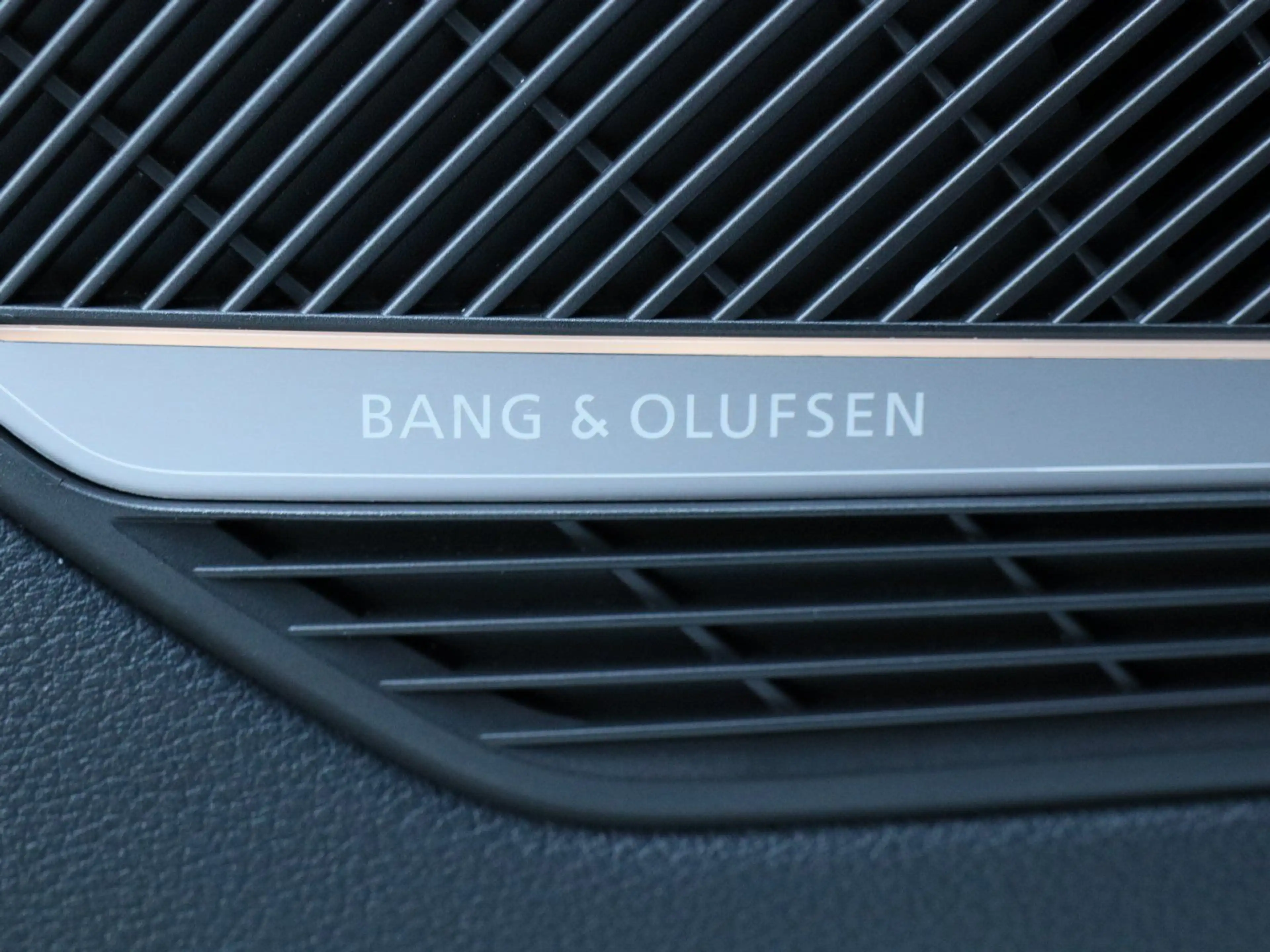 Audi S4 3.0 TDI Pano AHK B&O Matrix Leder — photo 14