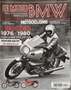 BMW R 1100 RS Negro - thumbnail 4
