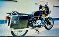 BMW R 1100 RS Negro - thumbnail 3