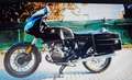 BMW R 1100 RS Negro - thumbnail 1