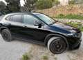 Mercedes-Benz EQA 250 EQA 250  AMG Line Negru - thumbnail 3