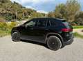 Mercedes-Benz EQA 250 EQA 250  AMG Line Negru - thumbnail 1
