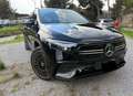 Mercedes-Benz EQA 250 EQA 250  AMG Line Negru - thumbnail 4
