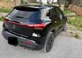 Mercedes-Benz EQA 250 EQA 250  AMG Line Negru - thumbnail 10
