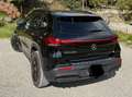 Mercedes-Benz EQA 250 EQA 250  AMG Line Negru - thumbnail 9