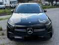 Mercedes-Benz EQA 250 EQA 250  AMG Line Negru - thumbnail 5