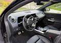 Mercedes-Benz EQA 250 EQA 250  AMG Line Negru - thumbnail 7