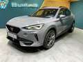CUPRA Formentor VZ 1.4e-HYBRID DSG +Travel Assistent Gris - thumbnail 4