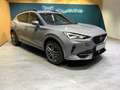 CUPRA Formentor VZ 1.4e-HYBRID DSG +Travel Assistent Gris - thumbnail 2