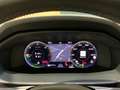 CUPRA Formentor VZ 1.4e-HYBRID DSG +Travel Assistent Gris - thumbnail 17