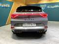 CUPRA Formentor VZ 1.4e-HYBRID DSG +Travel Assistent Gris - thumbnail 6