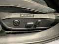 CUPRA Formentor VZ 1.4e-HYBRID DSG +Travel Assistent Gris - thumbnail 13